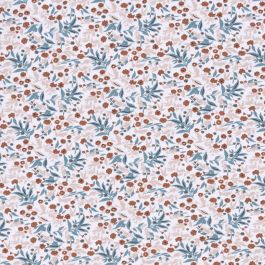 Douillette naissance - CANDIDE - GASPARD & LILY - 70 cm - 3/9 mois