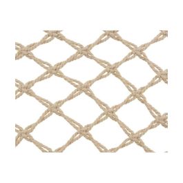 Balançoire Decoris Bali (82 x 123 cm)