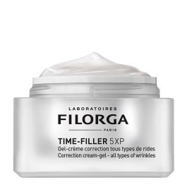 Laboratoires Filorga Time-Filler 5Xp Crème-Gel Correcteur 50 mL