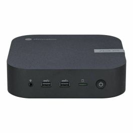 Mini PC Asus CHROMEBOX5-S3006UN Intel Core I3-1220P 8 GB RAM