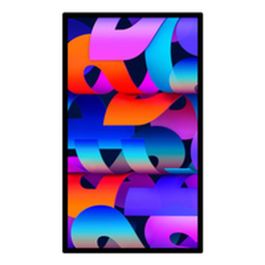 Écran Apple Studio Display 27' 5K Ultra HD 27"