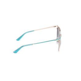 Guess Gafas Devinez Gu00132 92 W 58 mm
