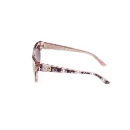 Guess Gafas Gu00112 57Z 56 mm