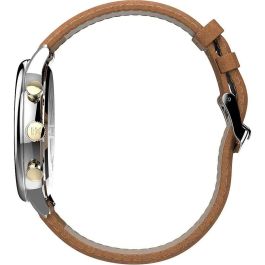 Montre Homme Timex TW2U39000