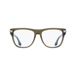 Monture de Lunettes Femme Victoria Beckham VB26765316316 Ø 53 mm