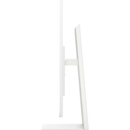 (32") 80,0cm S32FM801UU 16:9 M80F