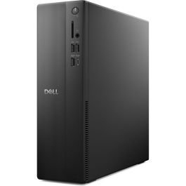 Mini PC Dell 3NR8T Intel Core i7-14700F 512 GB 16 GB 16 GB RAM