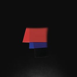 Omp Garnisses De Protection Omp Rouge OMPNA0-1700-A02-061 50x30cm 1.5mm