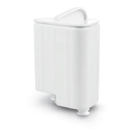 Anti-calcium Rowenta XD 9060