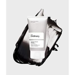 The Ordinary Masque Acide Salicylique 2% Exfoliant Purifiant Anti-Points Noirs et Acné - 50 ml Precio: 19.7900004. SKU: B13W8DMDLZ