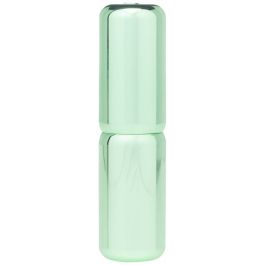 Rouge à lèvres Clinique POP LONGWEAR Fig Pop 3,9 g