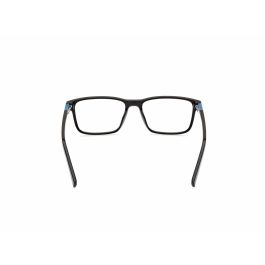 Monture de Lunettes Homme Timberland TB1797 53001