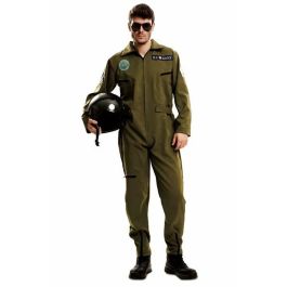 Déguisement pour Adultes My Other Me Top Gun XL Precio: 29.79. SKU: B15YVJ4LKG