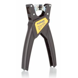 Pinces à dénuder JOKARI FKZ Plat
