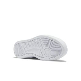 Chaussures de sport pour femme Reebok Blanc