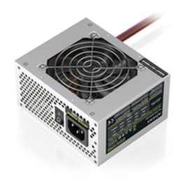 Bloc d’Alimentation Aisens ASPC-500SFX-SEO SFX 500 W