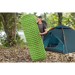 Air bed Bestway Precio: 40.02. SKU: B17GQ59VNL