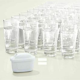 Carafe Filtrante Brita 2,4 L Plastique