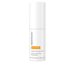 Neostrata Enlighten Contour Des Yeux Illuminateur 15 gr Precio: 29.8899996. SKU: B14EBXVSGB