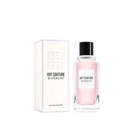 Parfum Unisexe Givenchy HOT COUTURE 100 ml Precio: 165.6. SKU: B19ZVXQ79G