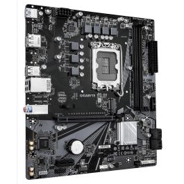 Carte Mère Gigabyte 9MH61M3W5-00-G10 H610 LGA 1700
