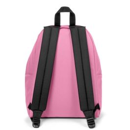 Eastpak Sac à dos Pak'R Cloud Rose 24L AAAWO17235