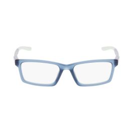 Monture de Lunettes Homme Nike NIKE 5061