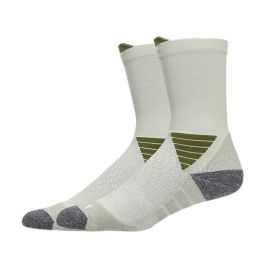 Chaussettes de Sport Asics Fujitrail Crew 44,5