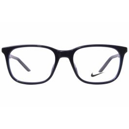 Monture de Lunettes Femme Nike