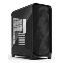 Boîtier ATX semi-tour Fractal Design FD-C-MES3A-02 Noir