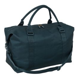 Sac de Voyage Dragon Ball Blue marine 50 x 29 x 22 cm