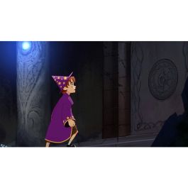 Jeu vidéo PlayStation 5 Just For Games