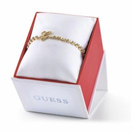 Bracelet Femme Guess UBS21502-S (21 cm) Precio: 67.08. SKU: B186X3TRDE