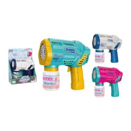 Jeu de Bulles de Savon 15 x 14 x 7 cm