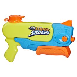 Pistolet à Eau Nerf Super Soaker Wave Spray Precio: 24.5000004. SKU: S2428996