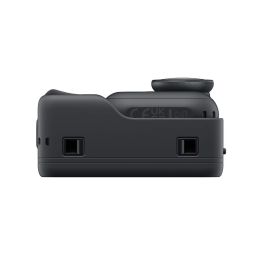 Caméra de sport Insta360 CINSABEA(GOUltra02)