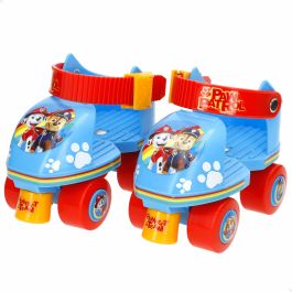 Patins The Paw Patrol (2 Unités)