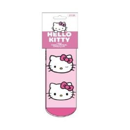 Chaussettes Antidérapantes Hello Kitty 152