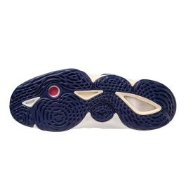 Chaussures de Running pour Adultes Mizuno Wave Momentum 3 Mid