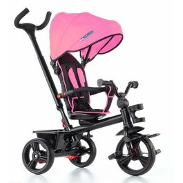 Tricycle Moltó Precio: 110.4999996. SKU: B1B5ZGWZB8