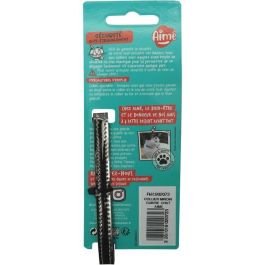 Collier pour Chien Aimé