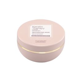 Masque hydratant Alfaparf Milano Lisse Design Keratin Therapy 200 ml Precio: 25.5. SKU: SBL-ART12145