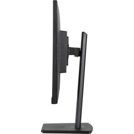 68,5cm/27" (2560x1440) iiyama ProLite XUB2792QSU-B6 16:9 WQHD IPS 100Hz 0,4ms HDMI DP USB Pivot Speaker Black