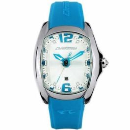 Montre Femme Chronotech CT-7107AL_56P Precio: 96.5000004. SKU: B19NJ3ETYJ