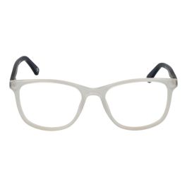Monture de Lunettes Homme Botaniq BIO-1023 53113