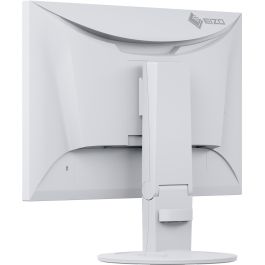 EIZO 58.4cm (23") EV2360-WT 16:10 HDMI+DP+USB IPS white