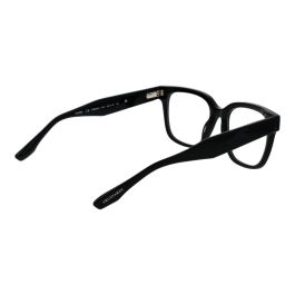 Monture de Lunettes Homme Trussardi TSM6050 52A01