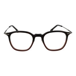 Monture de Lunettes Unisexe Lozza VL4267 480XAL