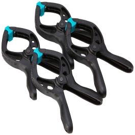 Pince Wolfcraft microfix 4 Unités Precio: 9.69. SKU: S7909621