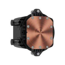 Support de refroidissement pour ordinateur portable Hiditec LDCR10004